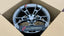 FORZA PERFORMANCE 20 INCH FORGED WHEELS RIMS for TESLA MODEL 3 PERFORMANCE 2021 custom fit OEM PORSCHE MISSION X