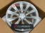 20 INCH FORGED WHEELS RIMS for TESLA MODEL X 2023 Forza Performance custom fit buy OEM R20 Kabeast Tesla Model X S style design wheels