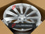 20 INCH FORGED WHEELS RIMS for TESLA MODEL X 2023 Forza Performance custom fit buy OEM R20 Kabeast Tesla Model X S style design wheels