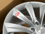 20 INCH FORGED WHEELS RIMS for TESLA MODEL X 2023 Forza Performance custom fit buy OEM R20 Kabeast Tesla Model X S style design wheels