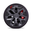 20 INCH FORGED WHEELS RIMS for TESLA MODEL X FACELIFT 2025 custom fit buy OEM TESLA MACHINA WHEELS