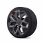 20 INCH FORGED WHEELS RIMS for TESLA MODEL X FACELIFT 2025 custom fit buy OEM TESLA MACHINA WHEELS