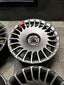 20 INCH FORGED WHEELS RIMS for TESLA MODEL Y L JUNIPER 2026 AX520 Forza Performance custom fit buy Aura Forged AF-01 Aero Series style design wheels