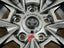 20 INCH FORGED WHEELS RIMS for TOYOTA LAND CRUISER 200 2020 custom fit buy OEM Toyota LC300 LAND CRUISER 300 style design wheels
