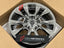 20 INCH FORGED WHEELS RIMS for TOYOTA LAND CRUISER 200 2020 custom fit buy OEM Toyota LC300 LAND CRUISER 300 style design wheels