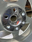 20 INCH FORGED WHEELS RIMS for TOYOTA LAND CRUISER 250 LC250 2024 custom fit MV FORGED TERRA SERIES TR-5 WHEELS