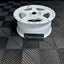 20 INCH FORGED WHEELS RIMS for TOYOTA LAND CRUISER 250 LC250 2024 custom fit MV FORGED TERRA SERIES TR-5 WHEELS