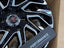 20 INCH FORGED WHEELS RIMS for TOYOTA LAND CRUISER 300 LC300 2025 custom fit KHANN KW LT2 WHEELS