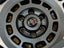 20 INCH FORGED WHEELS RIMS for TOYOTA LAND CRUISER 300 LC300 2025 custom fit OEM LAND ROVER DEFENDER OCTA WHEELS