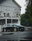 20 INCH FORGED WHEELS RIMS for XPENG X9 2025