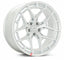 We manufacture premium quality forged wheels for ZEEKR 001 2021+ in any design, size, color.
THIS WHEEL DESIGN CAN BE CUSTOM-MADE FOR YOUR CAR IN ANY SIZE AND COLOR OPTIONS
Available in monoblock, 2-piece, 3-piece, duoblock, beadlock
3D wheel renderings are provided according to the exact dimensions and specifications requested by the client, ensuring proper fitment for their car prior to production
OPTIONS:
Brushed, polished, chrome, dual-color, milled face
Floating spinning center caps, alloy caps
