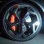 FORZA PERFORMANCE 20 INCH FORGED WHEELS RIMS for NISSAN GT-R50 custom fit ITALDESIGN