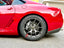20 INCH FORZA PERFORMANCE FORGED WHEELS RIMS for FERRARI 599 GTB 2008 custom fit OEM 599 GTO HGTE