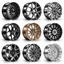 FORGED WHEELS RIMS for MODERN JAPANESE SEDANS
Custom forged wheels for modern Japanese sedans and wagons. Made-to-order monoblock, 2-piece and 3-piece rims in custom sizes, offsets, colors and finishes with guaranteed fitment.
We manufacture premium quality forged wheels rims for modern Japanese sedans and wagons in any design, size, color.
JDM WHEEL DESIGNS: our Japanese collection for sedans and wagons includes designs inspired by Weds Kranze, Wald, Leon Hardiritt, Vossen, Kuhl Racing, Aimgain, Work Wh