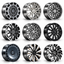 FORGED WHEELS RIMS for MODERN JAPANESE SUVS
Custom forged wheels for modern Japanese SUVs and pickups. Made-to-order monoblock, 2-piece and 3-piece rims in custom sizes, offsets, colors and finishes with guaranteed fitment.
We manufacture premium quality forged wheels rims for modern Japanese SUVs and pickups in any design, size, color.
JDM WHEEL DESIGNS: our Japanese collection for SUVs and pickups includes designs inspired by Bradley V, Method Race Wheels, Forgiato, Kuhl Racing, Mugen, TRD, Rota, Work