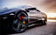 CARBON BODY KIT for LAMBORGHINI MURCIELAGO LP640 LP670 2001 - 2010
Set includes:
Front Bumper
Front Fenders
Hood
Intake Pakels
Side Skirts
Engine Hood / Bonnet with Glass
GT Wing Spoiler
Rear trunk
Rear Bumper
Material: Carbon
NOTE: Professional installation is required.
Why “Contact Us for Pricing”?
We don’t display fixed prices because our goal is to offer you the most competitive deal possible. Product costs often decrease over time, and by requesting a quote, you’ll receive our most up-to-date pri