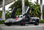 CARBON BODY KIT for LAMBORGHINI MURCIELAGO LP640 LP670 2001 - 2010
Set includes:
Front Bumper
Front Fenders
Hood
Intake Pakels
Side Skirts
Engine Hood / Bonnet with Glass
GT Wing Spoiler
Rear trunk
Rear Bumper
Material: Carbon
NOTE: Professional installation is required.
Why “Contact Us for Pricing”?
We don’t display fixed prices because our goal is to offer you the most competitive deal possible. Product costs often decrease over time, and by requesting a quote, you’ll receive our most up-to-date pri