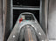 CONVERSION CARBON CENTER CONSOLE REPLACEMENT for LAMBORGHINI GALLARDO LP550 LP560 LP570 2011 - 2014
Set includes:
Center Console Replacement
Material: Cargon
Note: Professional installation is required.
Contact us for pricing.
Why “Contact Us for Pricing”?
We don’t display fixed prices because our goal is to offer you the most competitive deal possible. Product costs often decrease over time, and by requesting a quote, you’ll receive our most up-to-date price on market.
Paymen