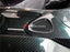 CONVERSION CARBON CENTER CONSOLE REPLACEMENT for LAMBORGHINI GALLARDO LP550 LP560 LP570 2011 - 2014
Set includes:
Center Console Replacement
Material: Cargon
Note: Professional installation is required.
Contact us for pricing.
Why “Contact Us for Pricing”?
We don’t display fixed prices because our goal is to offer you the most competitive deal possible. Product costs often decrease over time, and by requesting a quote, you’ll receive our most up-to-date price on market.
Paymen
