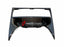 CONVERSION CARBON CENTER CONSOLE REPLACEMENT for LAMBORGHINI GALLARDO LP550 LP560 LP570 2011 - 2014
Set includes:
Center Console Replacement
Material: Cargon
Note: Professional installation is required.
Contact us for pricing.
Why “Contact Us for Pricing”?
We don’t display fixed prices because our goal is to offer you the most competitive deal possible. Product costs often decrease over time, and by requesting a quote, you’ll receive our most up-to-date price on market.
Paymen