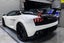 CARBON GT WING SPOILER for LAMBORGHINI GALLARDO LP550 LP560 LP570 2003 - 2014
Set includes:
GT Wing Spoiler
Material: Carbon Fiber
Note: Professional installation is required.
Why “Contact Us for Pricing”?
We don’t display fixed prices because our goal is to offer you the most competitive deal possible. Product costs often decrease over time, and by requesting a quote, you’ll receive our most up-to-date price on market.
SECURED PAYMENT METHODS
PayPal (+4.4% fee)
Visa / Mastercard / American Exp