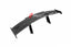 CARBON GT WING SPOILER for LAMBORGHINI GALLARDO LP550 LP560 LP570 2003 - 2014
Set includes:
GT Wing Spoiler
Material: Carbon Fiber
Note: Professional installation is required.
Why “Contact Us for Pricing”?
We don’t display fixed prices because our goal is to offer you the most competitive deal possible. Product costs often decrease over time, and by requesting a quote, you’ll receive our most up-to-date price on market.
SECURED PAYMENT METHODS
PayPal (+4.4% fee)
Visa / Mastercard / American Exp