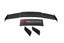 CARBON GT WING SPOILER for LAMBORGHINI GALLARDO LP550 LP560 LP570 2003 - 2014
Set includes:
GT Wing Spoiler
Material: Carbon Fiber
Note: Professional installation is required.
Why “Contact Us for Pricing”?
We don’t display fixed prices because our goal is to offer you the most competitive deal possible. Product costs often decrease over time, and by requesting a quote, you’ll receive our most up-to-date price on market.
SECURED PAYMENT METHODS
PayPal (+4.4% fee)
Visa / Mastercard / American Exp