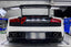 CARBON GT WING SPOILER for LAMBORGHINI GALLARDO LP550 LP560 LP570 2003 - 2014
Set includes:
GT Wing Spoiler
Material: Carbon Fiber
Note: Professional installation is required.
Why “Contact Us for Pricing”?
We don’t display fixed prices because our goal is to offer you the most competitive deal possible. Product costs often decrease over time, and by requesting a quote, you’ll receive our most up-to-date price on market.
SECURED PAYMENT METHODS
PayPal (+4.4% fee)
Visa / Mastercard / American Exp