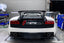 CARBON GT WING SPOILER for LAMBORGHINI GALLARDO LP550 LP560 LP570 2003 - 2014
Set includes:
GT Wing Spoiler
Material: Carbon Fiber
Note: Professional installation is required.
Why “Contact Us for Pricing”?
We don’t display fixed prices because our goal is to offer you the most competitive deal possible. Product costs often decrease over time, and by requesting a quote, you’ll receive our most up-to-date price on market.
SECURED PAYMENT METHODS
PayPal (+4.4% fee)
Visa / Mastercard / American Exp