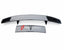 CARBON REAR WING SPOILER for LAMBORGHINI GALLARDO LP550 LP560 LP570 2003 - 2014
Set includes:
Rear Wing Spoiler
Material: Carbon Fiber
Note: Professional installation is required.
Why “Contact Us for Pricing”?
We don’t display fixed prices because our goal is to offer you the most competitive deal possible. Product costs often decrease over time, and by requesting a quote, you’ll receive our most up-to-date price on market.
SECURED PAYMENT METHODS
PayPal (+4.4% fee)
Visa / Mastercard / American