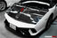 CARBON FIBER HOOD BONNET for LAMBORGHINI GALLARDO LP550 LP560 LP570 2008 - 2012
Set includes:
Hood / Bonnet
Material: Carbon
Note: Professional installation is required
Why “Contact Us for Pricing”?
We don’t display fixed prices because our goal is to offer you the most competitive deal possible. Product costs often decrease over time, and by requesting a quote, you’ll receive our most up-to-date price on market.
SECURED PAYMENT METHODS
PayPal (+4.4% fee)
Visa / Mastercard / American Express (t