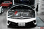 CARBON FIBER HOOD BONNET for LAMBORGHINI GALLARDO LP550 LP560 LP570 2008 - 2012
Set includes:
Hood / Bonnet
Material: Carbon
Note: Professional installation is required
Why “Contact Us for Pricing”?
We don’t display fixed prices because our goal is to offer you the most competitive deal possible. Product costs often decrease over time, and by requesting a quote, you’ll receive our most up-to-date price on market.
SECURED PAYMENT METHODS
PayPal (+4.4% fee)
Visa / Mastercard / American Express (t