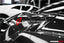 CARBON FIBER HOOD BONNET for LAMBORGHINI GALLARDO LP550 LP560 LP570 2008 - 2012
Set includes:
Hood / Bonnet
Material: Carbon
Note: Professional installation is required
Why “Contact Us for Pricing”?
We don’t display fixed prices because our goal is to offer you the most competitive deal possible. Product costs often decrease over time, and by requesting a quote, you’ll receive our most up-to-date price on market.
SECURED PAYMENT METHODS
PayPal (+4.4% fee)
Visa / Mastercard / American Express (t