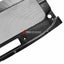 CARBON ENGINE BAY KIT for LAMBORGHINI GALLARDO LP550 LP560 LP570 2008 - 2014
Set includes:
Engine Bay Kit
Material: Dry Carbon
Note: Professional installation is required.
Why “Contact Us for Pricing”?
We don’t display fixed prices because our goal is to offer you the most competitive deal possible. Product costs often decrease over time, and by requesting a quote, you’ll receive our most up-to-date price on market.
SECURED PAYMENT METHODS
PayPal (+4.4% fee)
Visa / Mastercard / American Express