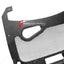 CARBON ENGINE BAY KIT for LAMBORGHINI GALLARDO LP550 LP560 LP570 2008 - 2014
Set includes:
Engine Bay Kit
Material: Dry Carbon
Note: Professional installation is required.
Why “Contact Us for Pricing”?
We don’t display fixed prices because our goal is to offer you the most competitive deal possible. Product costs often decrease over time, and by requesting a quote, you’ll receive our most up-to-date price on market.
SECURED PAYMENT METHODS
PayPal (+4.4% fee)
Visa / Mastercard / American Express