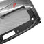 CARBON ENGINE BAY KIT for LAMBORGHINI GALLARDO LP550 LP560 LP570 2008 - 2014
Set includes:
Engine Bay Kit
Material: Dry Carbon
Note: Professional installation is required.
Why “Contact Us for Pricing”?
We don’t display fixed prices because our goal is to offer you the most competitive deal possible. Product costs often decrease over time, and by requesting a quote, you’ll receive our most up-to-date price on market.
SECURED PAYMENT METHODS
PayPal (+4.4% fee)
Visa / Mastercard / American Express