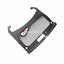CARBON ENGINE BAY KIT for LAMBORGHINI GALLARDO LP550 LP560 LP570 2008 - 2014
Set includes:
Engine Bay Kit
Material: Dry Carbon
Note: Professional installation is required.
Why “Contact Us for Pricing”?
We don’t display fixed prices because our goal is to offer you the most competitive deal possible. Product costs often decrease over time, and by requesting a quote, you’ll receive our most up-to-date price on market.
SECURED PAYMENT METHODS
PayPal (+4.4% fee)
Visa / Mastercard / American Express