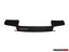 CONVERSION CARBON CENTER CONSOLE REPLACEMENT for LAMBORGHINI GALLARDO LP550 LP560 LP570 2011 - 2014
Set includes:
Break Light Center Cove
Material: Carbon
Note: Professional installation is required.
Contact us for pricing.
Why “Contact Us for Pricing”?
We don’t display fixed prices because our goal is to offer you the most competitive deal possible. Product costs often decrease over time, and by requesting a quote, you’ll receive our most up-to-date price on market.
Payment ►