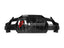CARBON REAR BUMPER for LAMBORGHINI GALLARDO LP550 LP560 LP570 LP570-4 2009 - 2014
Set includes:
Rear Bumper
Material: Carbon Fiber
Note: Professional installation is required.
Why “Contact Us for Pricing”?
We don’t display fixed prices because our goal is to offer you the most competitive deal possible. Product costs often decrease over time, and by requesting a quote, you’ll receive our most up-to-date price on market.
SECURED PAYMENT METHODS
PayPal (+4.4% fee)
Visa / Mastercard / Americ