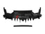 CARBON REAR BUMPER for LAMBORGHINI GALLARDO LP550 LP560 LP570 LP570-4 2009 - 2014
Set includes:
Rear Bumper
Material: Carbon Fiber
Note: Professional installation is required.
Why “Contact Us for Pricing”?
We don’t display fixed prices because our goal is to offer you the most competitive deal possible. Product costs often decrease over time, and by requesting a quote, you’ll receive our most up-to-date price on market.
SECURED PAYMENT METHODS
PayPal (+4.4% fee)
Visa / Mastercard / Americ