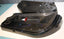 CONVERSION DRY CARBON DOOR PANELS for LAMBORGHINI GALLARDO LP570-4 2011 - 2014
Set includes:
Door Panels
Material: Cargon + FiberGlass
Note: Professional installation is required.
Contact us for pricing.
Why “Contact Us for Pricing”?
We don’t display fixed prices because our goal is to offer you the most competitive deal possible. Product costs often decrease over time, and by requesting a quote, you’ll receive our most up-to-date price on market.
Payment ►
Visa
Mastercard
PayPal with a credit