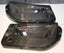 CONVERSION DRY CARBON DOOR PANELS for LAMBORGHINI GALLARDO LP570-4 2011 - 2014
Set includes:
Door Panels
Material: Cargon + FiberGlass
Note: Professional installation is required.
Contact us for pricing.
Why “Contact Us for Pricing”?
We don’t display fixed prices because our goal is to offer you the most competitive deal possible. Product costs often decrease over time, and by requesting a quote, you’ll receive our most up-to-date price on market.
Payment ►
Visa
Mastercard
PayPal with a credit