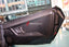 CONVERSION DRY CARBON DOOR PANELS for LAMBORGHINI GALLARDO LP570-4 2011 - 2014
Set includes:
Door Panels
Material: Cargon + FiberGlass
Note: Professional installation is required.
Contact us for pricing.
Why “Contact Us for Pricing”?
We don’t display fixed prices because our goal is to offer you the most competitive deal possible. Product costs often decrease over time, and by requesting a quote, you’ll receive our most up-to-date price on market.
Payment ►
Visa
Mastercard
PayPal with a credit