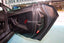 CONVERSION DRY CARBON DOOR PANELS for LAMBORGHINI GALLARDO LP570-4 2011 - 2014
Set includes:
Door Panels
Material: Cargon + FiberGlass
Note: Professional installation is required.
Contact us for pricing.
Why “Contact Us for Pricing”?
We don’t display fixed prices because our goal is to offer you the most competitive deal possible. Product costs often decrease over time, and by requesting a quote, you’ll receive our most up-to-date price on market.
Payment ►
Visa
Mastercard
PayPal with a credit