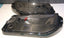 CONVERSION DRY CARBON DOOR PANELS for LAMBORGHINI GALLARDO LP570-4 2011 - 2014
Set includes:
Door Panels
Material: Cargon + FiberGlass
Note: Professional installation is required.
Contact us for pricing.
Why “Contact Us for Pricing”?
We don’t display fixed prices because our goal is to offer you the most competitive deal possible. Product costs often decrease over time, and by requesting a quote, you’ll receive our most up-to-date price on market.
Payment ►
Visa
Mastercard
PayPal with a credit