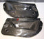 CONVERSION DRY CARBON DOOR PANELS for LAMBORGHINI GALLARDO LP570-4 2011 - 2014
Set includes:
Door Panels
Material: Cargon + FiberGlass
Note: Professional installation is required.
Contact us for pricing.
Why “Contact Us for Pricing”?
We don’t display fixed prices because our goal is to offer you the most competitive deal possible. Product costs often decrease over time, and by requesting a quote, you’ll receive our most up-to-date price on market.
Payment ►
Visa
Mastercard
PayPal with a credit