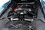 CARBON ENGINE BAY PANEL SET for LAMBORGHINI AVENTADOR LP700- 4 COUPE 2011 - 2016
Set includes:
Engine Bay Panel Set
Material: Carbon
Note: Professional installation is required.
Contact us for pricing.
Why “Contact Us for Pricing”?
We don’t display fixed prices because our goal is to offer you the most competitive deal possible. Product costs often decrease over time, and by requesting a quote, you’ll receive our most up-to-date price on market.
Payment ►
Visa
Mastercard
PayPal with
