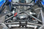 CARBON ENGINE BAY PANEL SET for LAMBORGHINI AVENTADOR LP700- 4 COUPE 2011 - 2016
Set includes:
Engine Bay Panel Set
Material: Carbon
Note: Professional installation is required.
Contact us for pricing.
Why “Contact Us for Pricing”?
We don’t display fixed prices because our goal is to offer you the most competitive deal possible. Product costs often decrease over time, and by requesting a quote, you’ll receive our most up-to-date price on market.
Payment ►
Visa
Mastercard
PayPal with