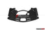 CARBON ENGINE BAY PANEL SET for LAMBORGHINI AVENTADOR LP700- 4 COUPE 2011 - 2016
Set includes:
Engine Bay Panel Set
Material: Carbon
Note: Professional installation is required.
Contact us for pricing.
Why “Contact Us for Pricing”?
We don’t display fixed prices because our goal is to offer you the most competitive deal possible. Product costs often decrease over time, and by requesting a quote, you’ll receive our most up-to-date price on market.
Payment ►
Visa
Mastercard
PayPal with