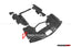 CARBON ENGINE BAY PANEL SET for LAMBORGHINI AVENTADOR LP700- 4 COUPE 2011 - 2016
Set includes:
Engine Bay Panel Set
Material: Carbon
Note: Professional installation is required.
Contact us for pricing.
Why “Contact Us for Pricing”?
We don’t display fixed prices because our goal is to offer you the most competitive deal possible. Product costs often decrease over time, and by requesting a quote, you’ll receive our most up-to-date price on market.
Payment ►
Visa
Mastercard
PayPal with